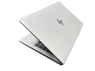 HP EliteBook 645 G9 Notebook - 14 - AMD Ryzen 5 Pro 5675U - 16 GB